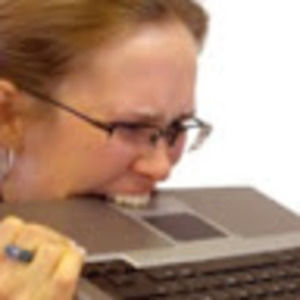 Meet your Posher, Faith